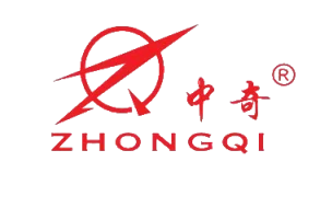 Taizhou Zhongqi Die Turnare Co., Ltd.